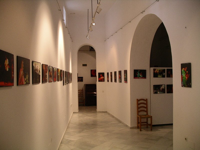 Andalusie 2011 013 (6).JPG